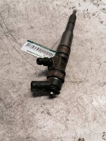 BMW 0445110209 Inyector  en stock Terrassa