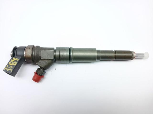 0445110209 BMW Inyector comprar Bilbao