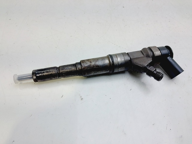 BMW 0445110209 Inyector de combustible  comprar en Albacete