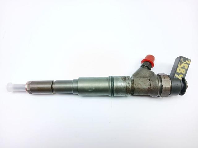 BMW 0445110209 Inyector comprar Barcelona