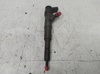 Inyector de combustible 0445110209 BMW