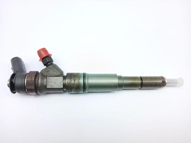 BMW 0445110209 Inyector de combustible  comprar en Murcia