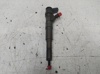 Inyector-bomba 0445110209 BMW
