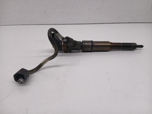 Inyectores 0445110212 BMW