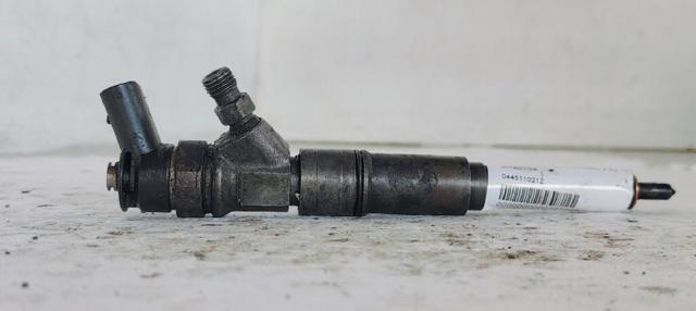 0445110212 BMW