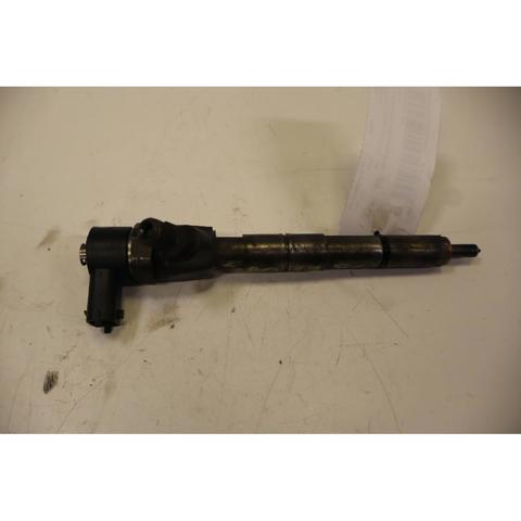 Inyectores 0445110213 FIAT