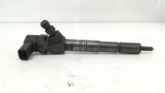 0445110213 Fiat/Alfa/Lancia