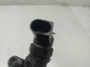 Inyector de combustible BMW 1 E81, E87