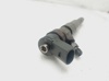 Inyector de combustible BMW 1 E81, E87