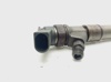 Inyector de combustible BMW 1 E81, E87