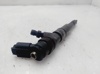 Inyector de combustible BMW 1 E81, E87