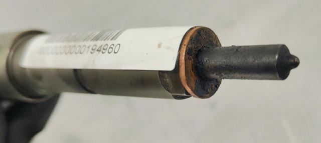BMW 0445110216 Inyector comprar Barcelona