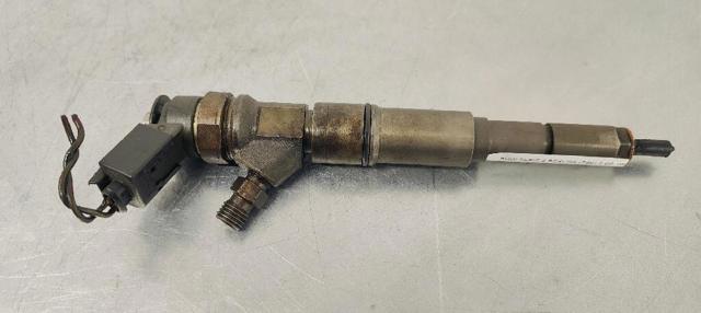 BMW 0445110216 Inyector comprar Tarragona