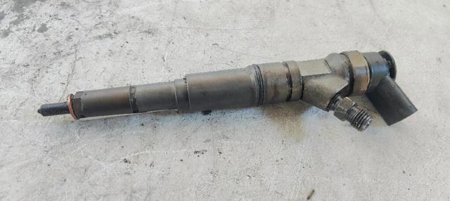 BMW 0445110216 Inyector  en stock Terrassa