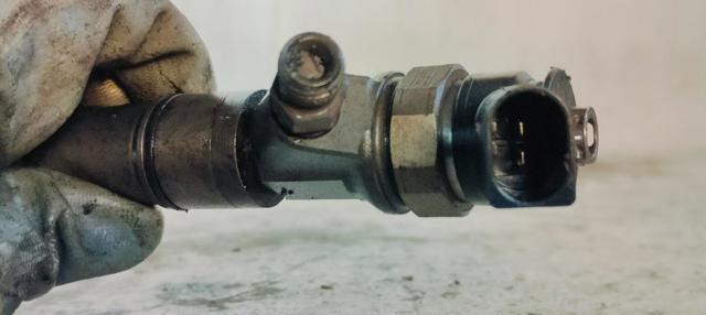 BMW 0445110216 Inyector de combustible  comprar en Albacete