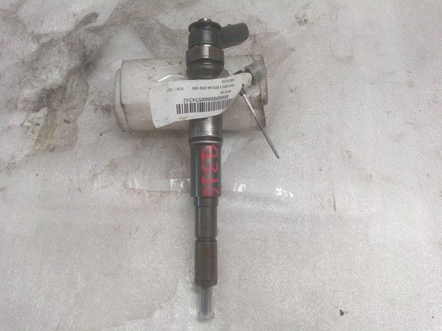 0445110216 BMW Inyector de combustible  comprar en Jaén