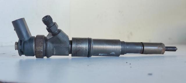 0445110216 BMW
