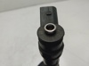 Inyector de combustible BMW 1 E81, E87