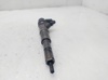 Inyector de combustible BMW 1 E81, E87