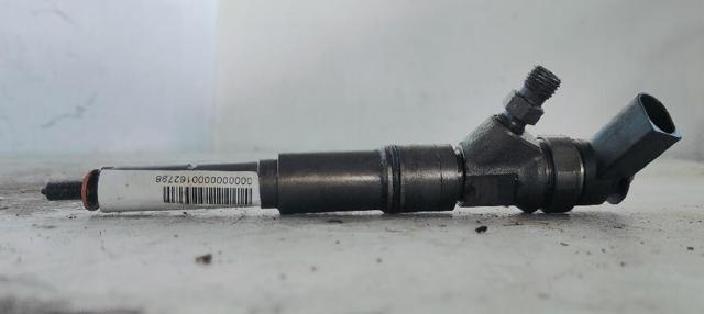 0445110216 BMW Inyector de combustible  comprar en Jaén