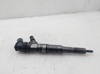 Inyector-bomba 0445110216 BMW