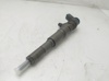 Inyector de combustible BMW 1 E81, E87