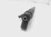 Inyector de combustible BMW 1 E81, E87