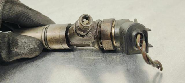 BMW 0445110216 Inyector de combustible  comprar en Ponferrada