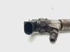 Inyector de combustible BMW 1 E81, E87