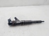 Inyector-bomba 0445110216 BMW
