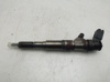 Inyector de combustible BMW 1 E81, E87