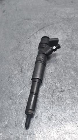 0445110216 BMW