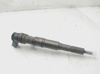 Inyector de combustible BMW 1 E81, E87