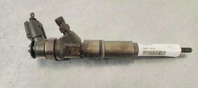 BMW 0445110216 Inyector comprar Pamplona