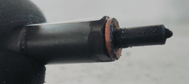 BMW 0445110216 Inyector comprar Pamplona