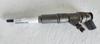 Inyector 0445110216 BMW