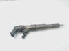 Inyector de combustible BMW 1 E81, E87