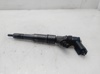 Inyector de combustible BMW 1 E81, E87