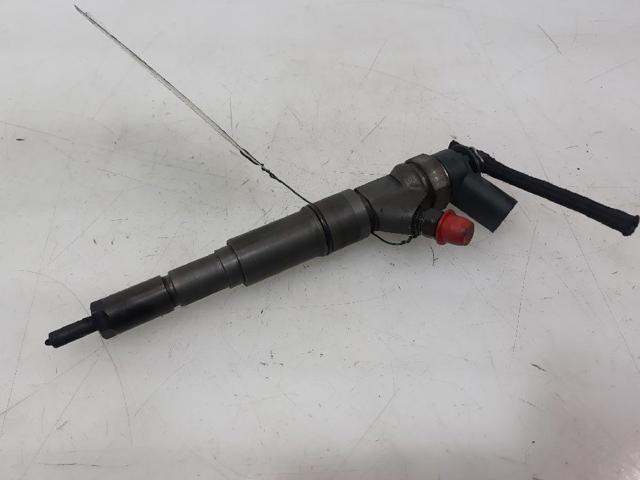 0445110216 BMW