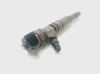 Inyector de combustible BMW 1 E81, E87