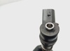 Inyector de combustible BMW 1 E81, E87