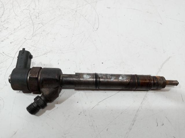 0445110223 Hyundai/Kia