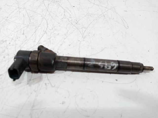 0445110223 Hyundai/Kia