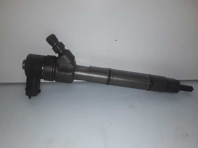0445110223 Hyundai/Kia