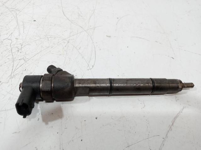 0445110223 Hyundai/Kia