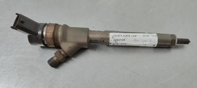 Inyectores Toyota Corolla  desde 90,02 €