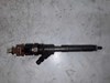 Inyector-bomba 0445110227 TOYOTA