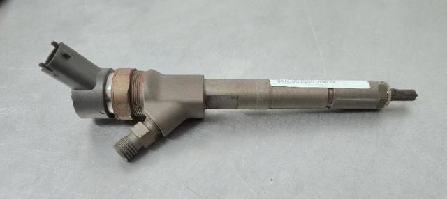 Inyector-bomba Corolla  sedán (2013-2021) original desde 90,02 €