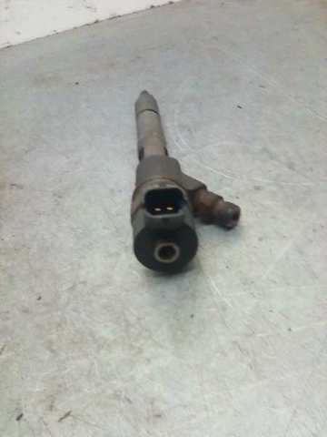 Precio del repuesto Inyector-bomba Corolla  sedán