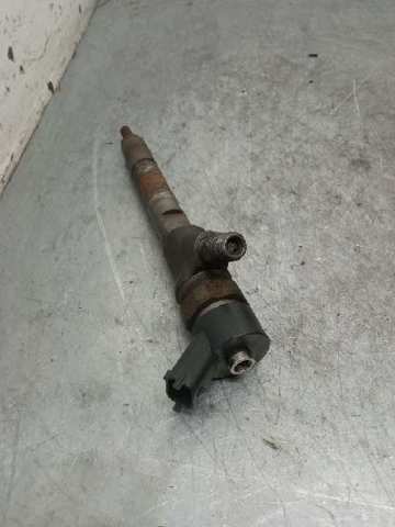 Inyectores Toyota Corolla desde 90,02 €